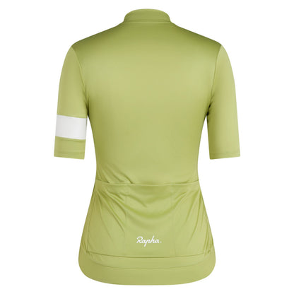 Rapha Core Jersey
