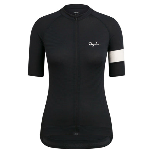 Rapha Core Lightweight Cycling Jersey