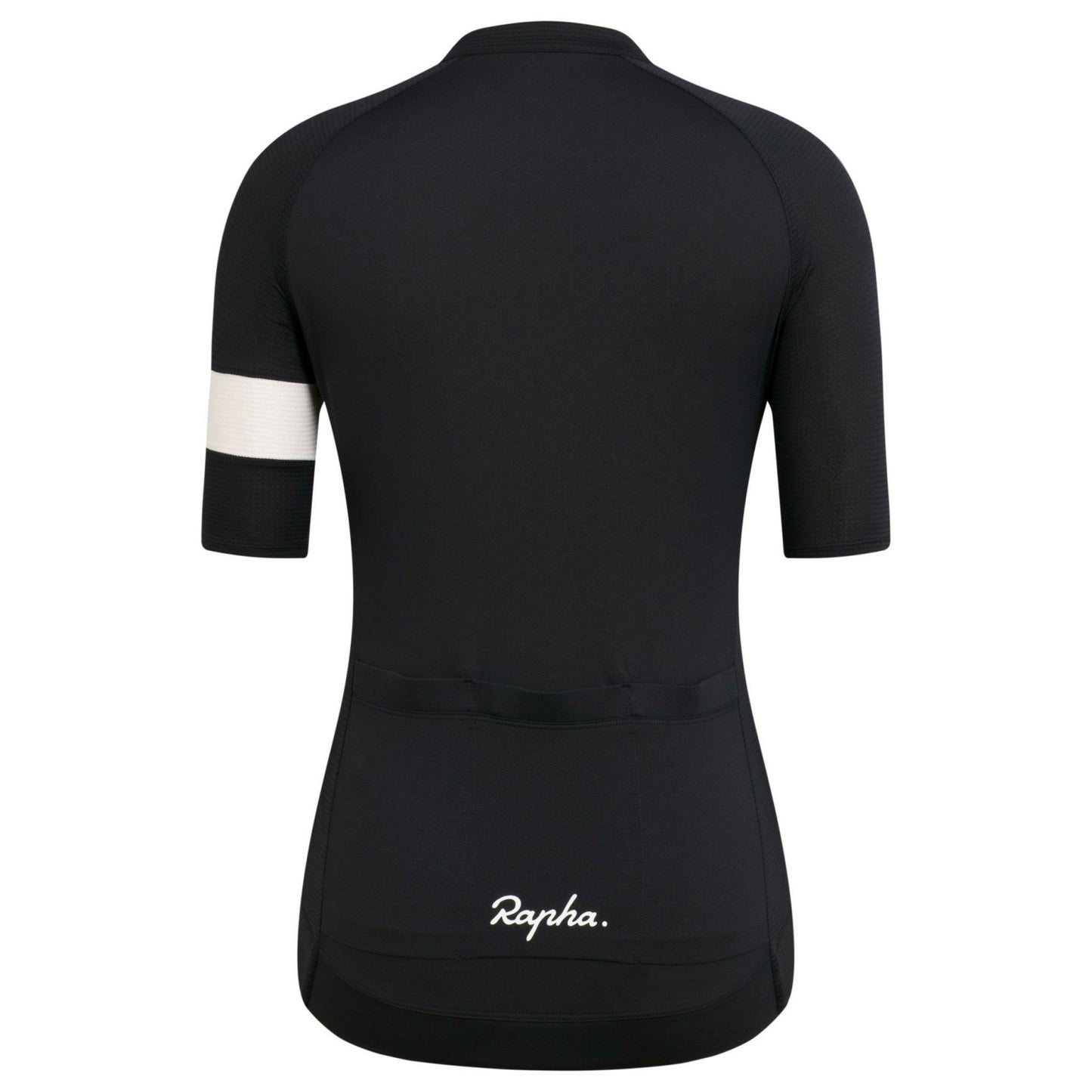 Rapha Core Lightweight Cycling Jersey