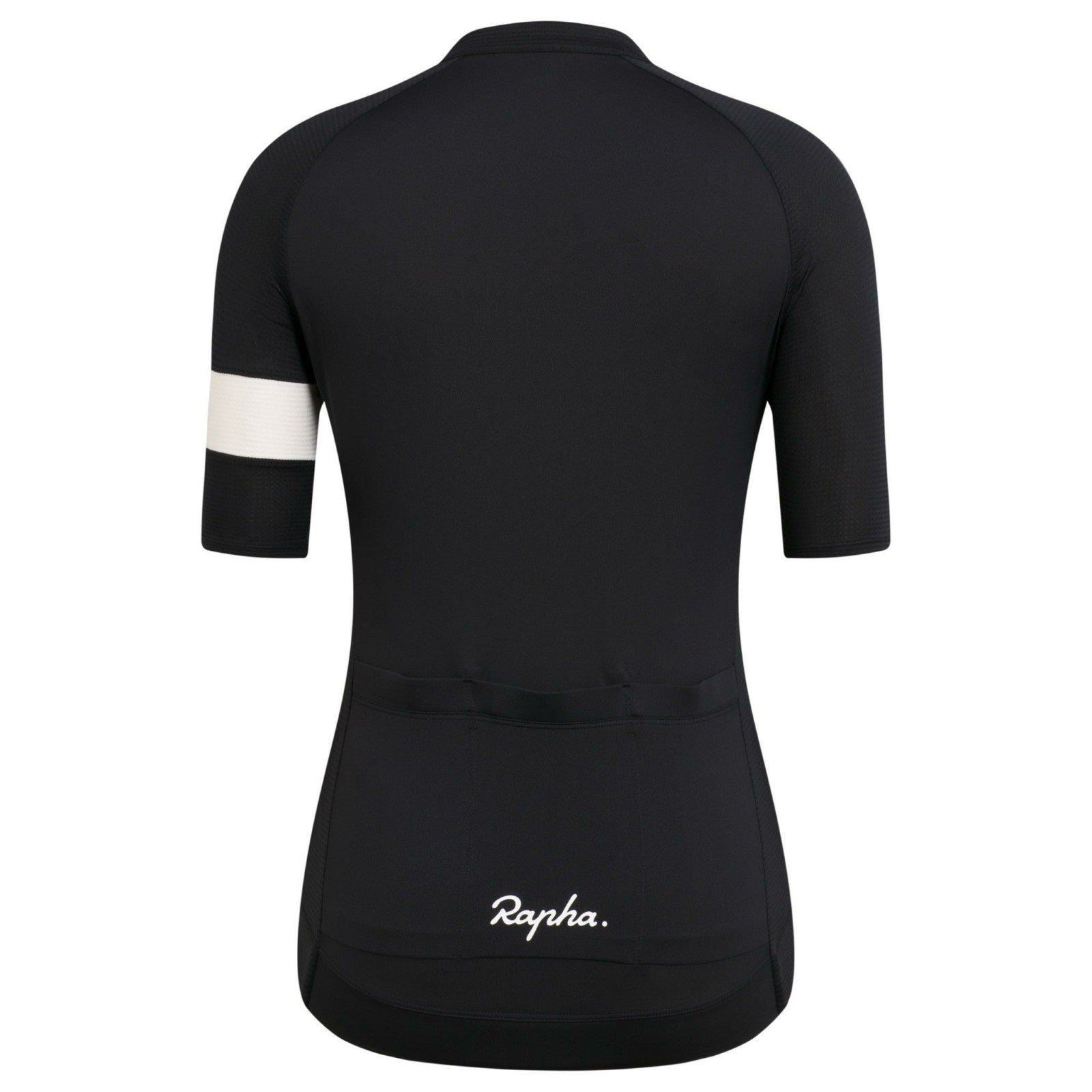 Rapha Core Lightweight Cycling Jersey