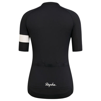 Rapha Core Lightweight Cycling Jersey