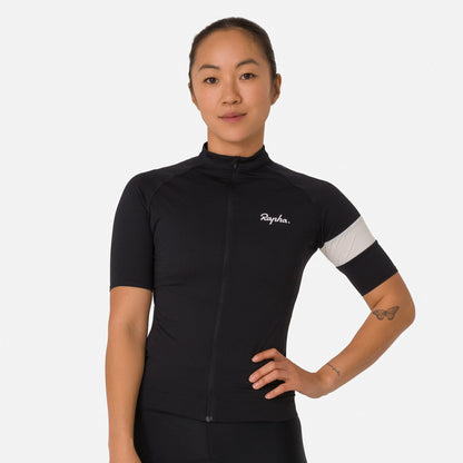 Rapha Core Lightweight Cycling Jersey