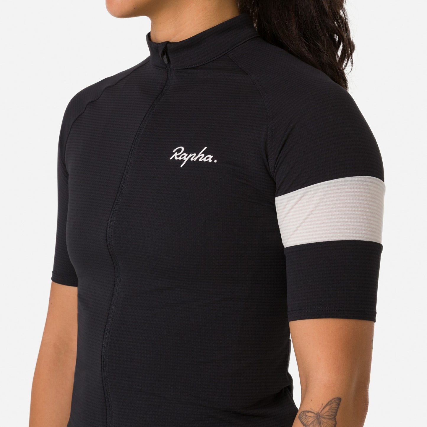 Rapha Core Lightweight Cycling Jersey