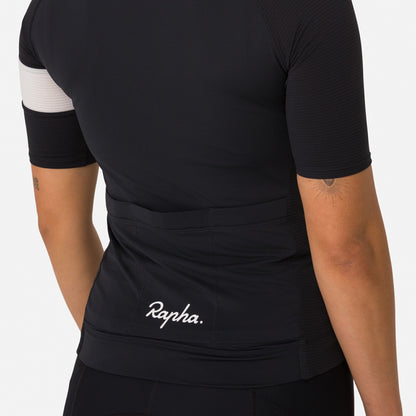 Rapha Core Lightweight Cycling Jersey