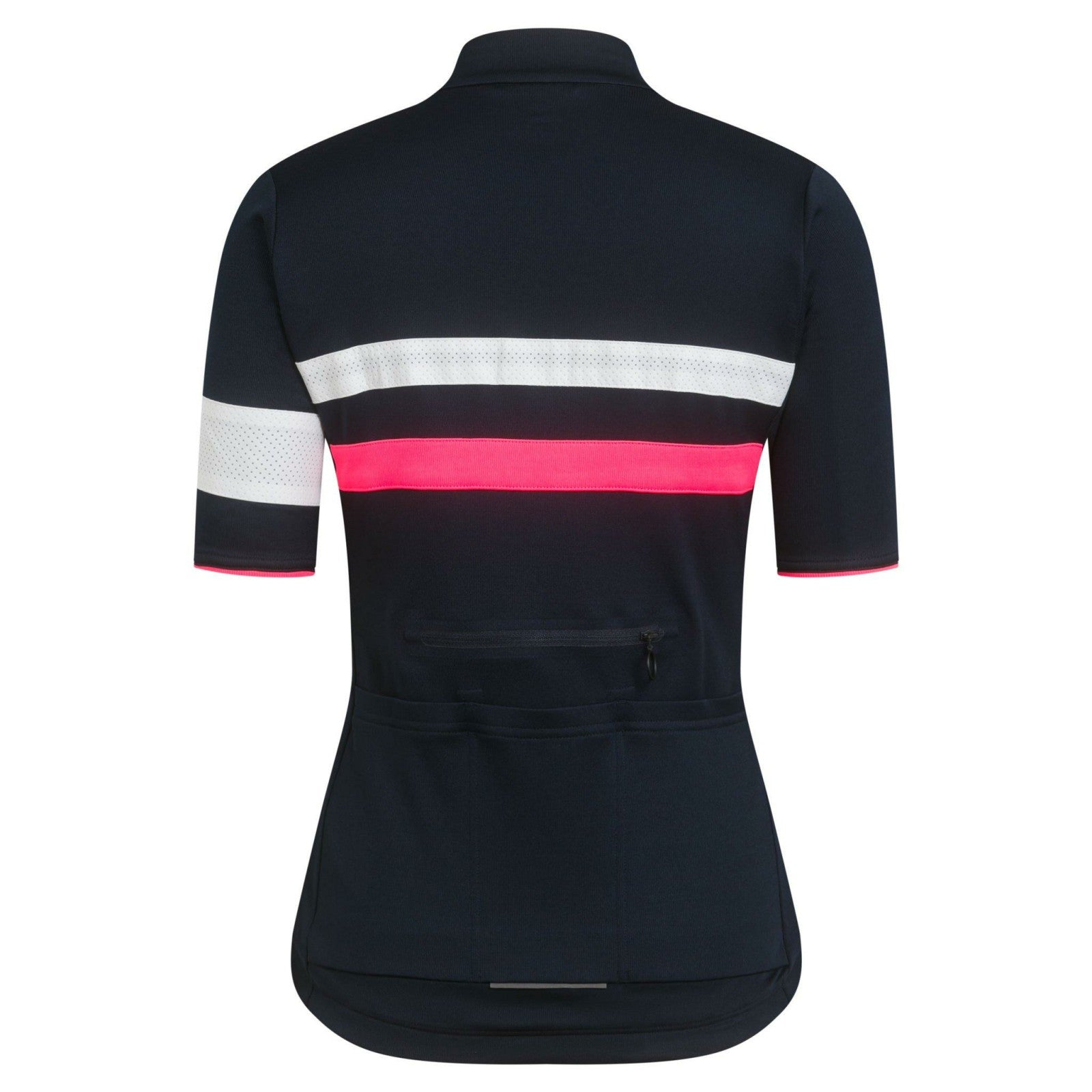 Rapha Brevet Cycling Jersey II UK