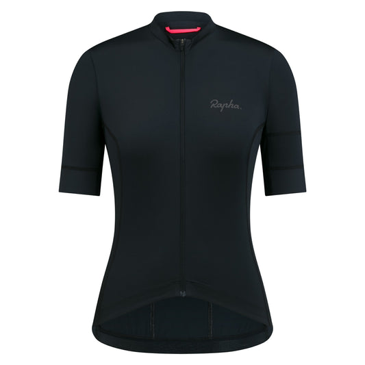 Rapha Brevet Element Jersey