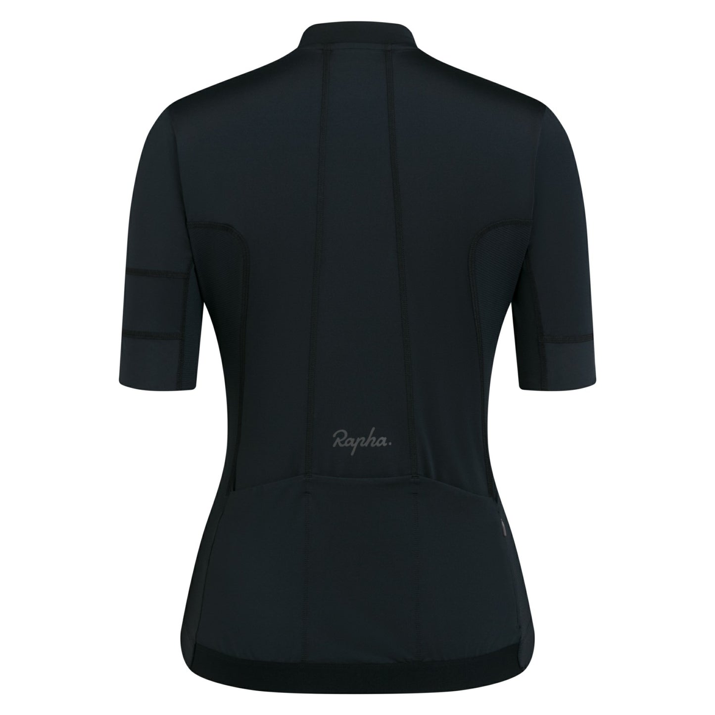 Rapha Brevet Element Jersey