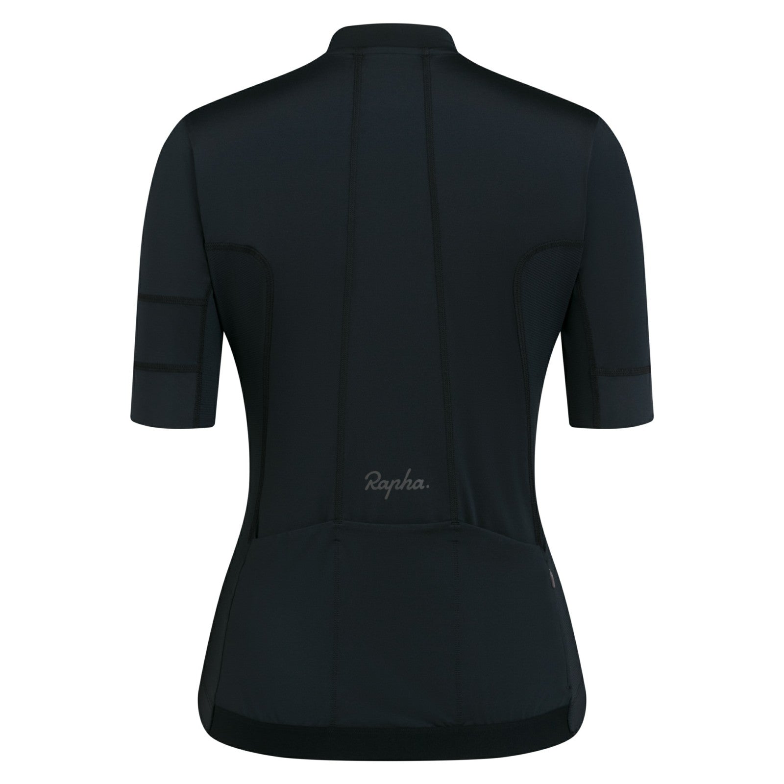 Rapha Brevet Element Jersey