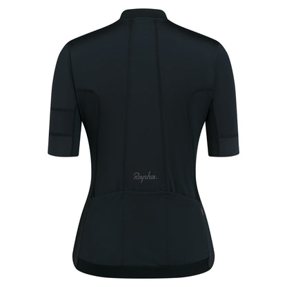 Rapha Brevet Element Jersey
