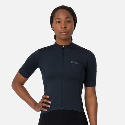 Rapha Brevet Element Jersey