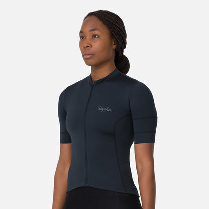 Rapha Brevet Element Jersey