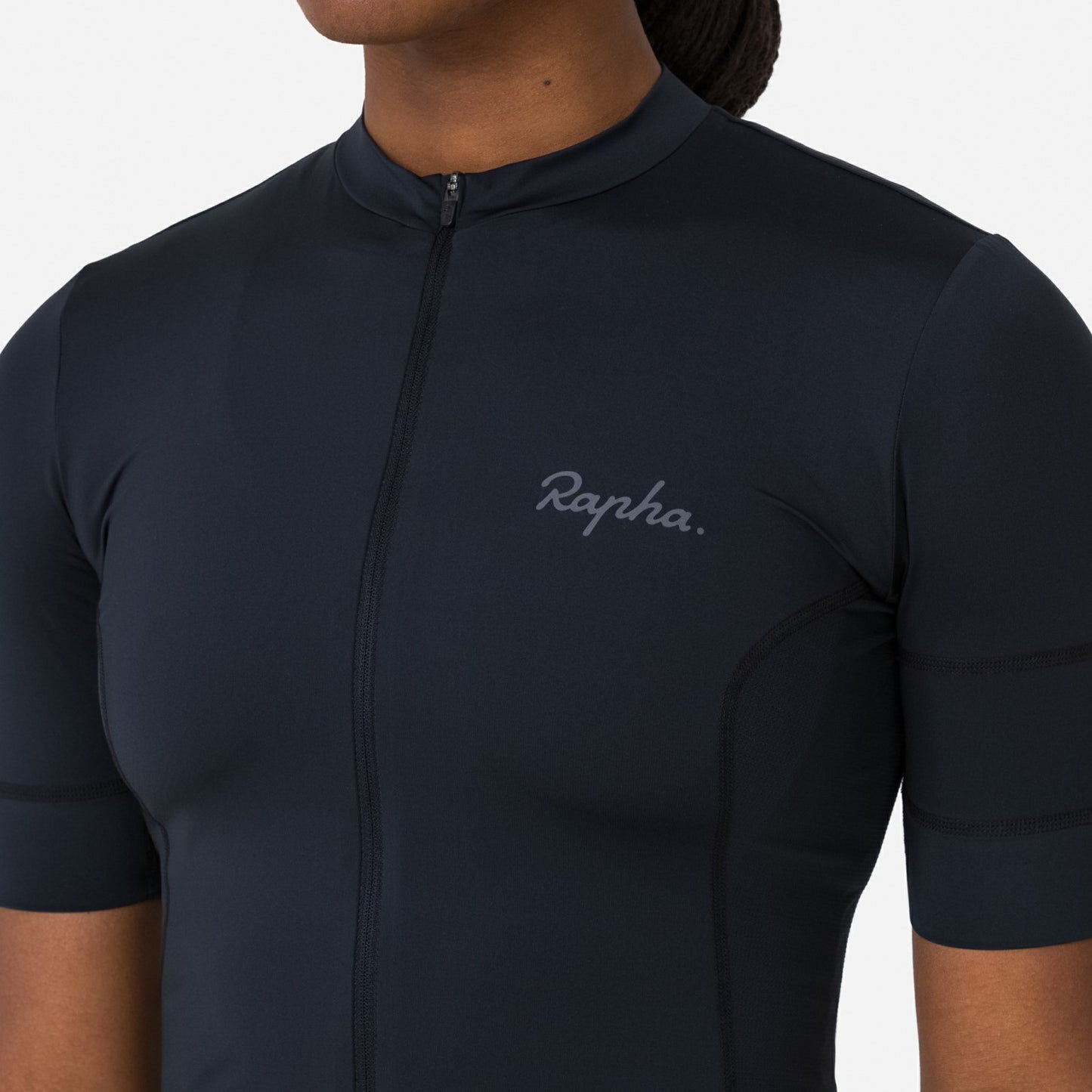 Rapha Brevet Element Jersey
