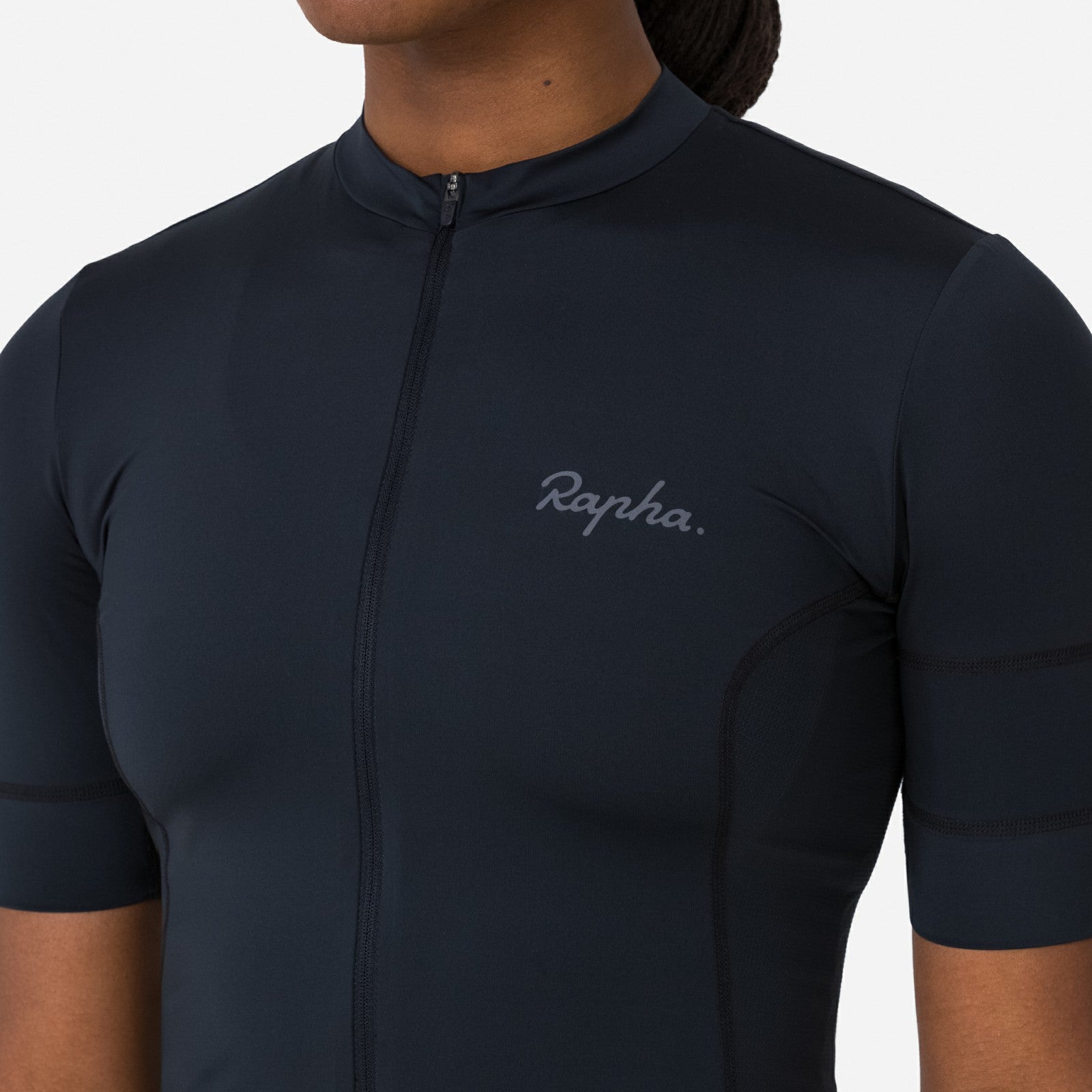 Rapha Brevet Element Jersey