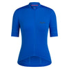Cobalt/Dark Navy