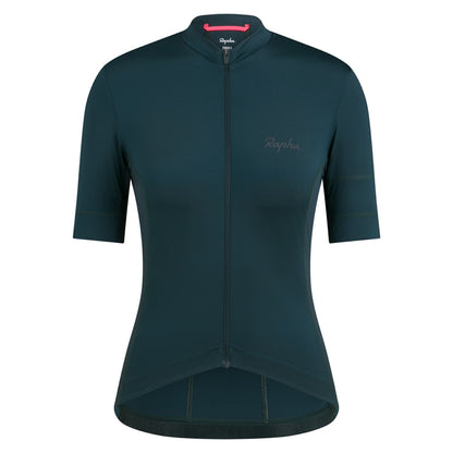 Forest Green/Black,XXS