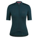 Forest Green/Black