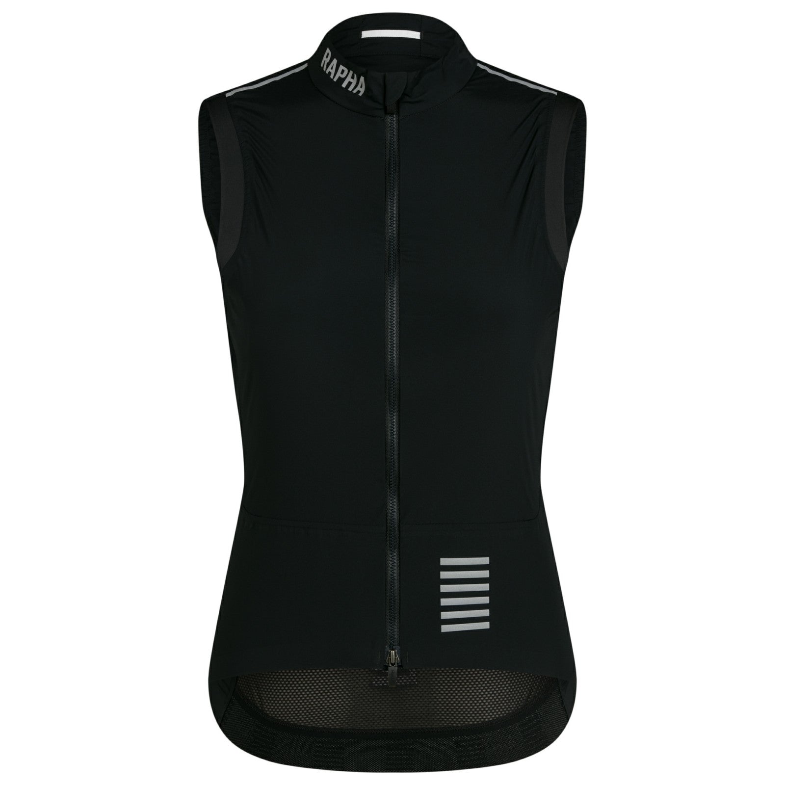 Rapha Pro Team Lightweight Cycling Gilet