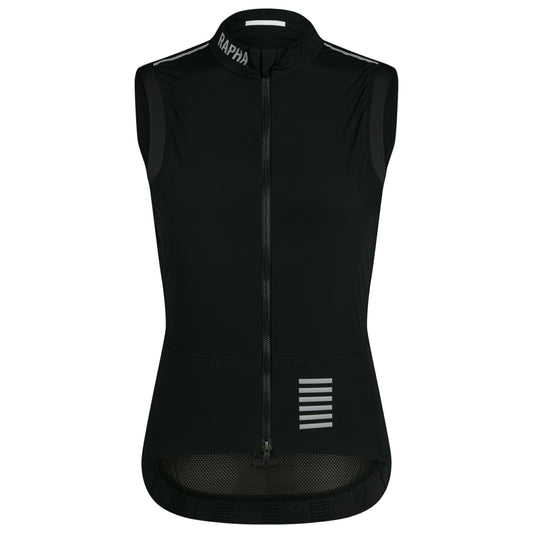 Rapha Pro Team Lightweight Cycling Gilet