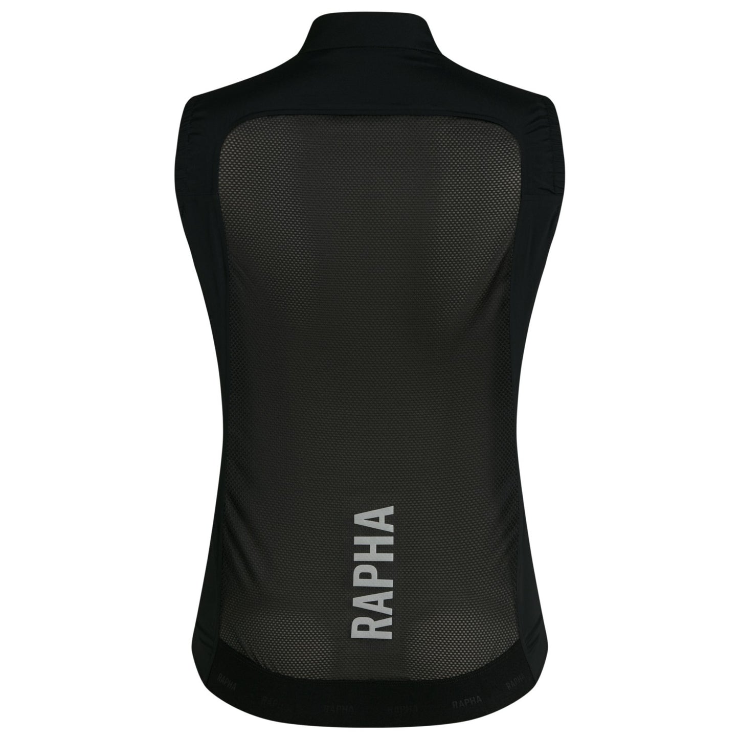Rapha Pro Team Lightweight Cycling Gilet