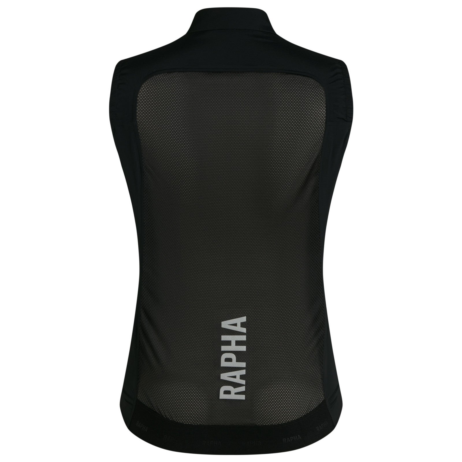 Rapha Pro Team Lightweight Cycling Gilet