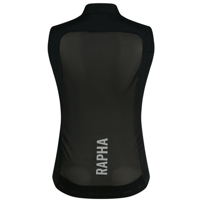 Rapha Pro Team Lightweight Cycling Gilet
