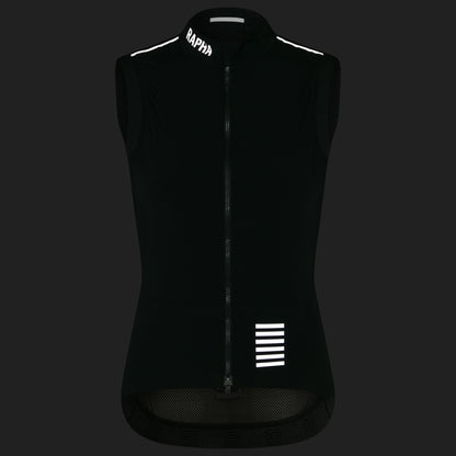 Rapha Pro Team Lightweight Cycling Gilet