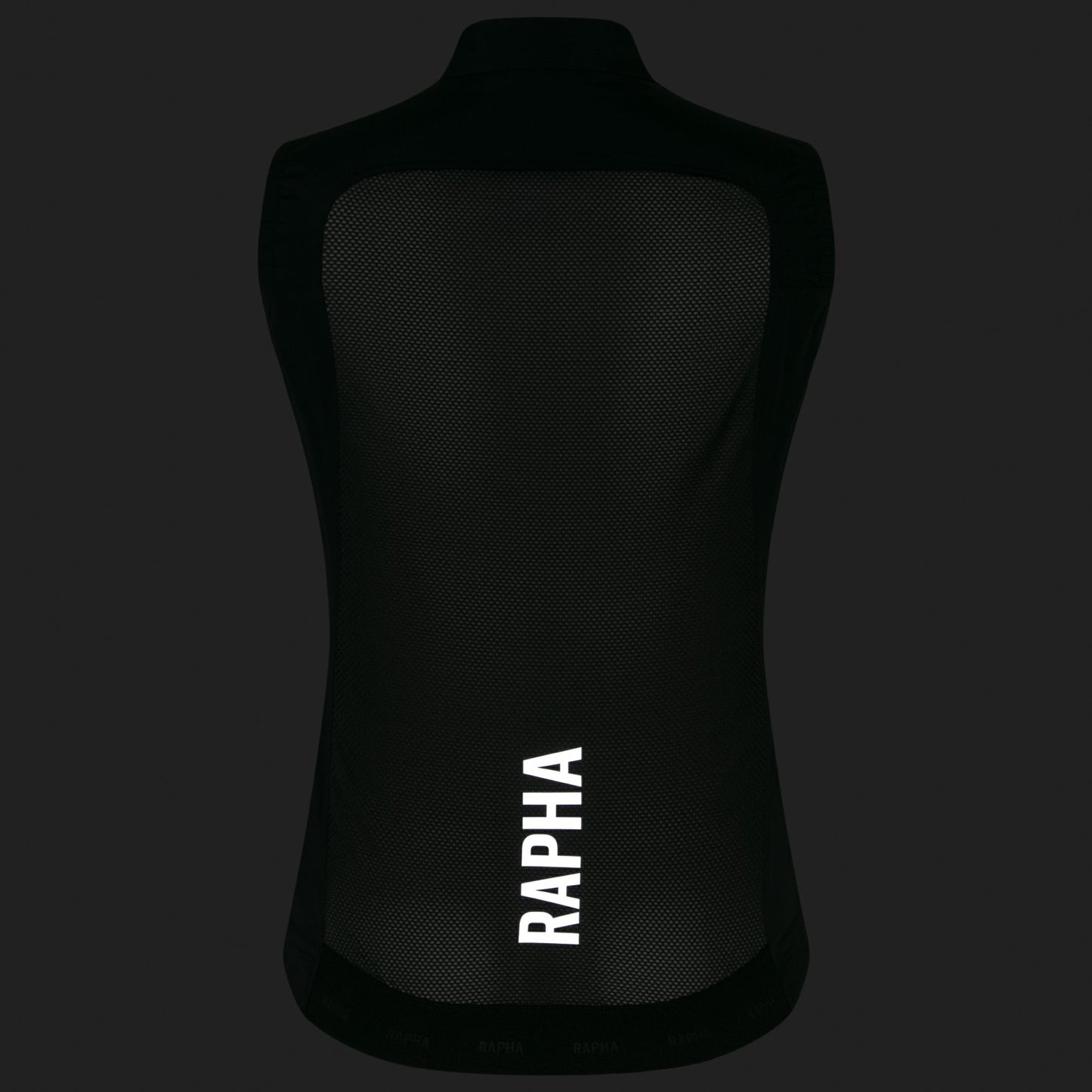 Rapha Pro Team Lightweight Cycling Gilet