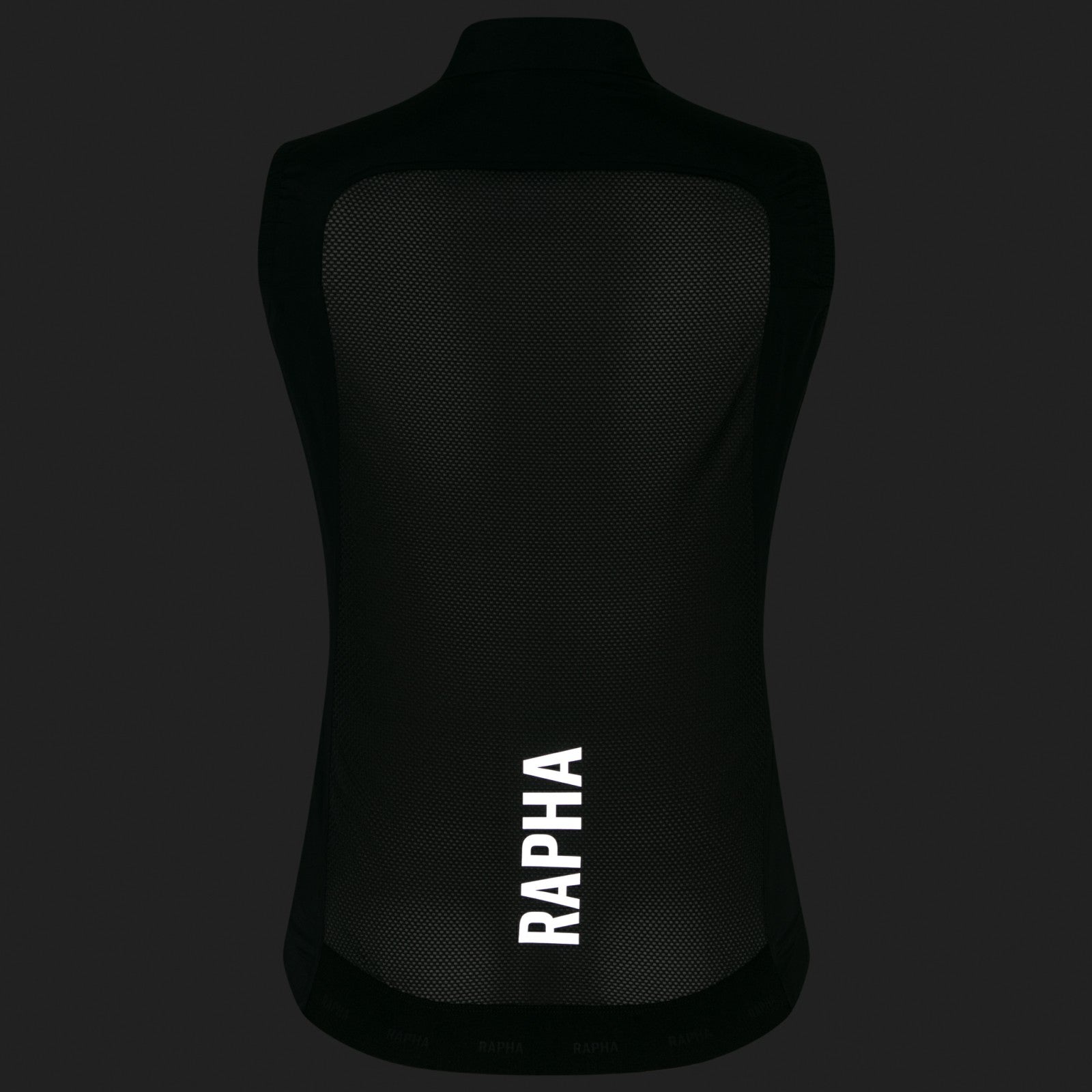 Rapha Pro Team Lightweight Cycling Gilet