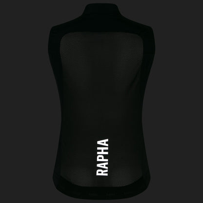 Rapha Pro Team Lightweight Cycling Gilet