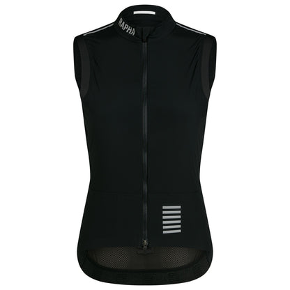 Black/Silver,XXS