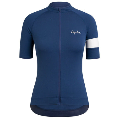 Navy Marl,XXS