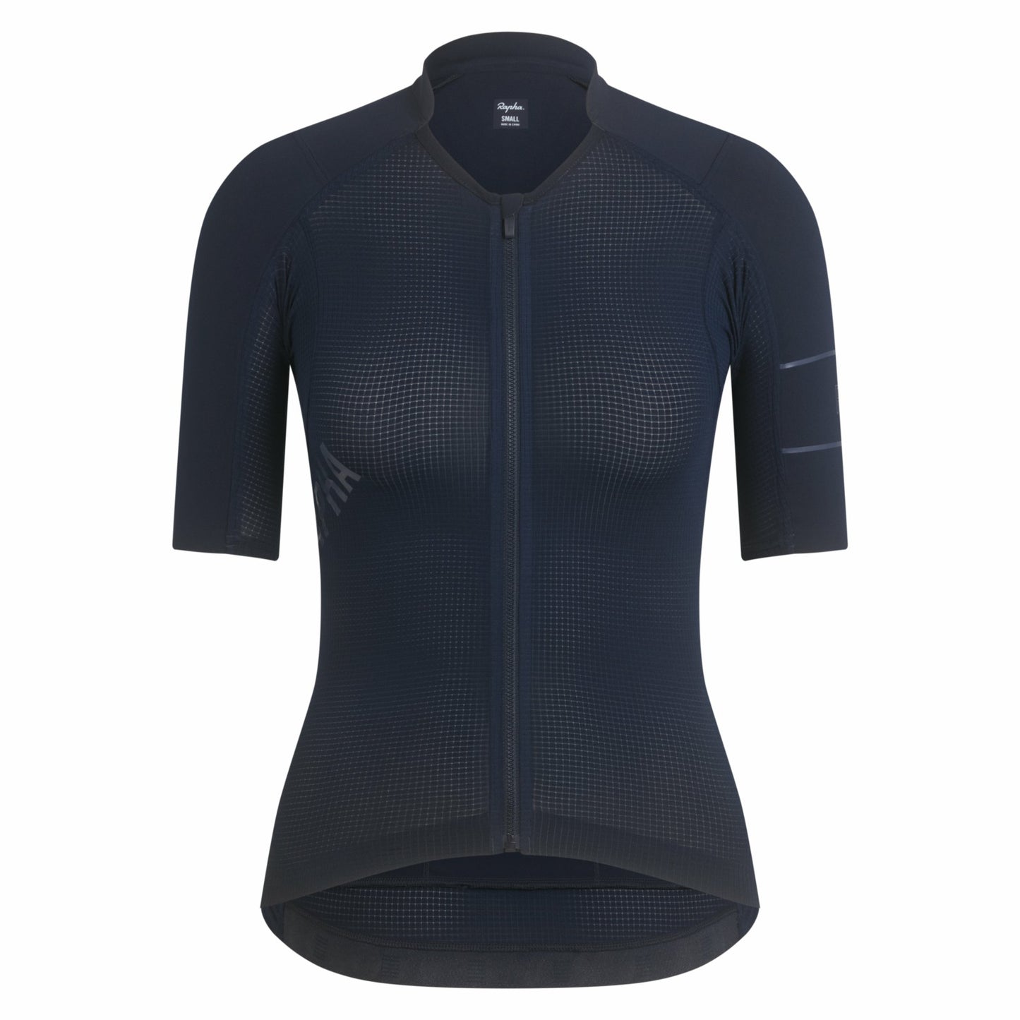 Rapha Pro Team Lightweight Jersey