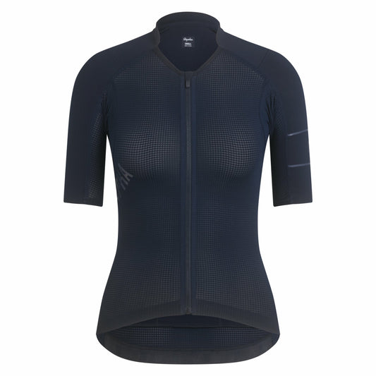 Rapha Pro Team Lightweight Jersey