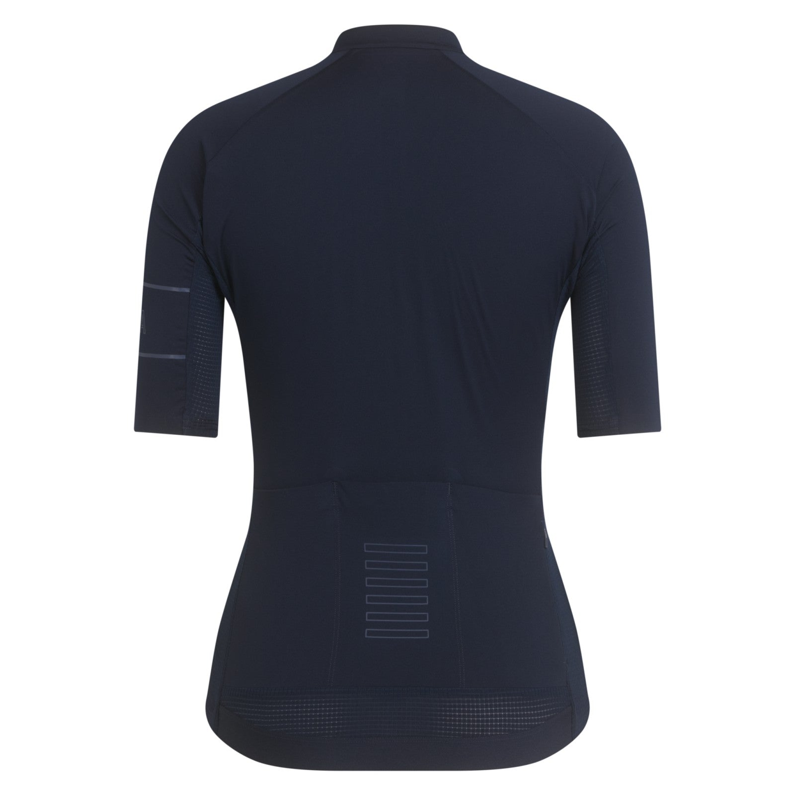 Rapha Pro Team Lightweight Jersey