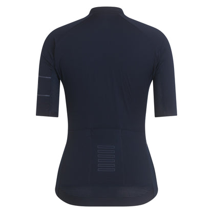 Rapha Pro Team Lightweight Jersey
