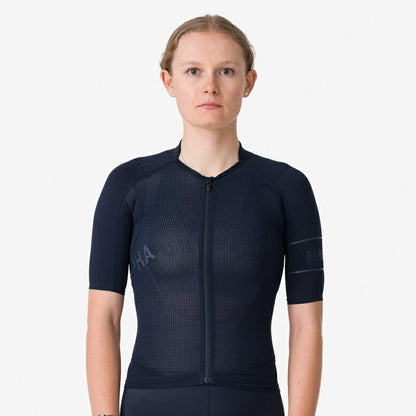 Rapha Pro Team Lightweight Jersey