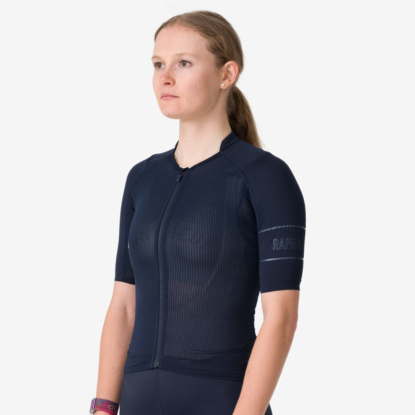 Rapha Pro Team Lightweight Jersey