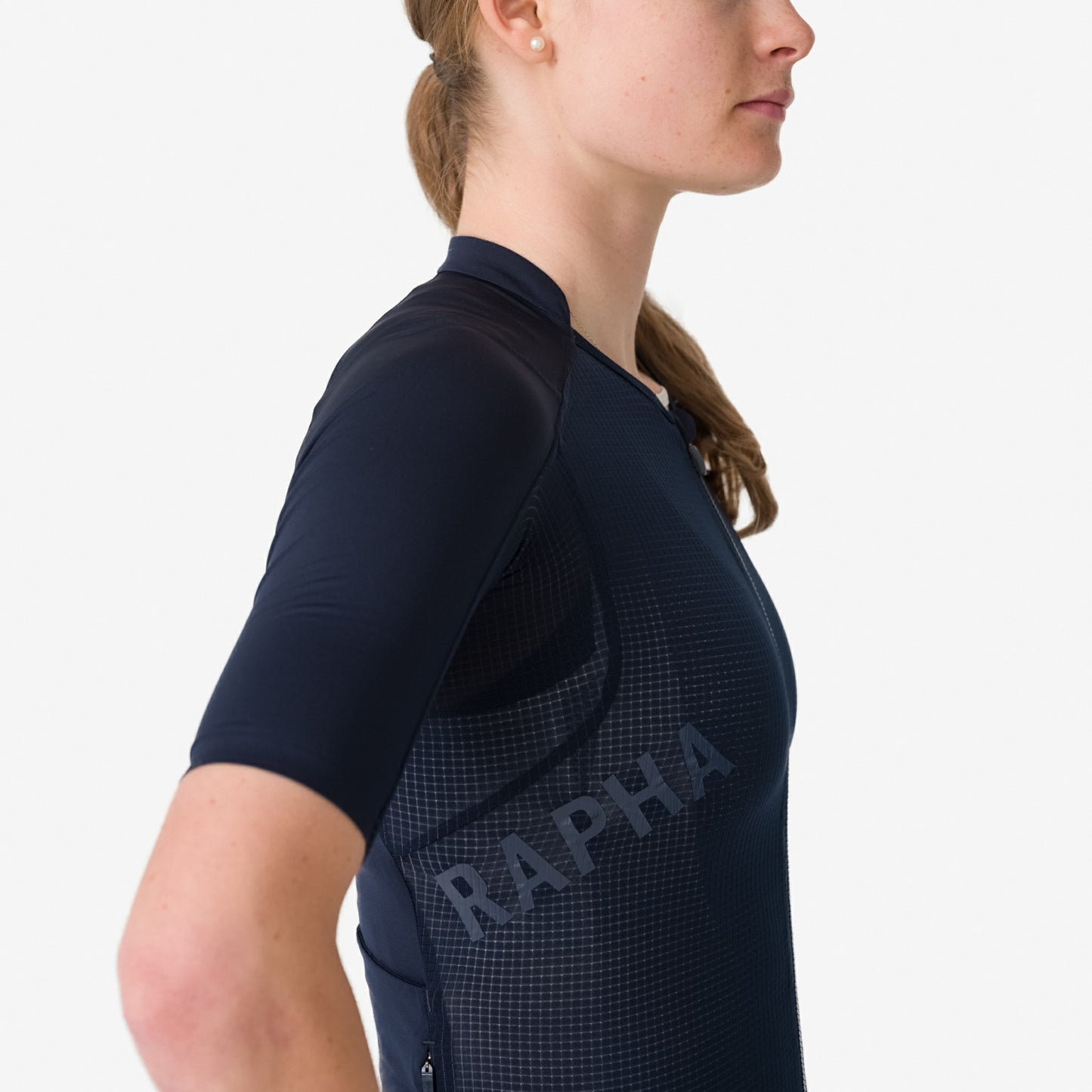 Rapha Pro Team Lightweight Jersey