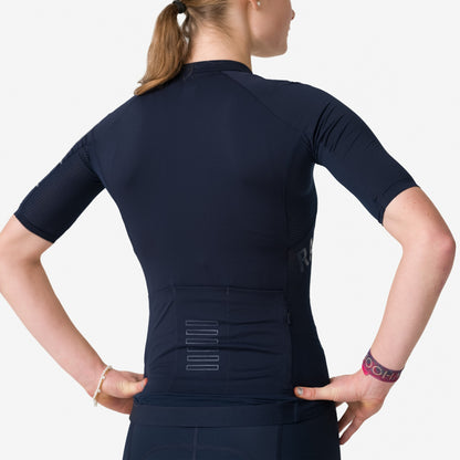 Rapha Pro Team Lightweight Jersey