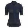 Dark Navy/Black