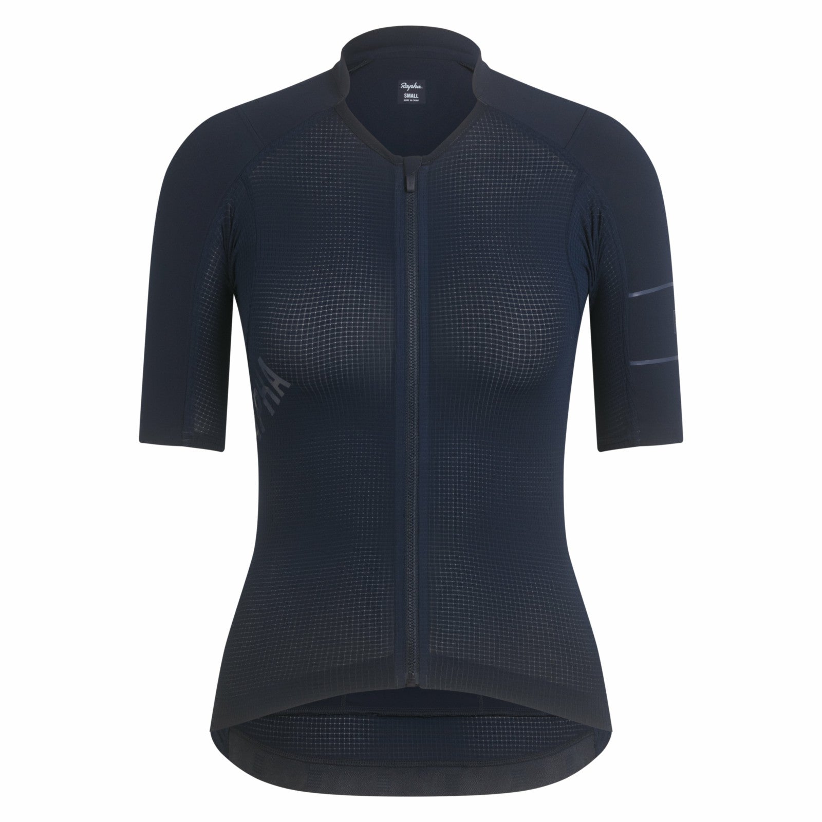 Dark Navy/Black,XXS