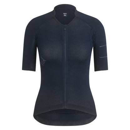 Dark Navy/Black,XXS