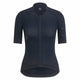 Dark Navy/Black