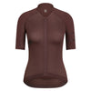 Walnut Brown/Black