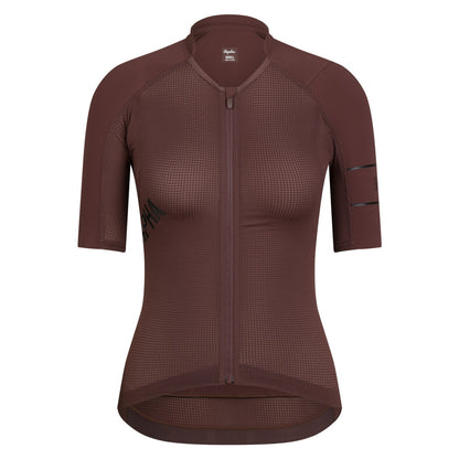 Walnut Brown/Black,XXS