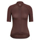 Walnut Brown/Black