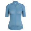 Dusted Blue/Dark Grey