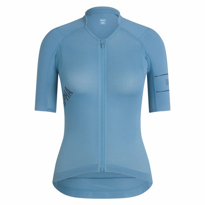 Dusted Blue/Dark Grey,XXS