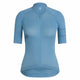 Dusted Blue/Dark Grey