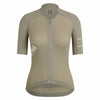 Khaki/White